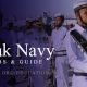 Join Pak Navy 2024 Online Registration For Pakistan Navy Jobs