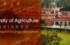 University of Agriculture Faisalabad UAF Admission 2024 Last Date & Fee Structure