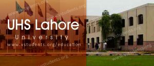 University Of Lahore - Don't forget to submit your admission application,  the deadline has been extended! Admissions Fall 2022 Apply Online: https:// uol.edu.pk/admissions/ For more details: Call: 042-111-865-865 WhatsApp:  0325-1865865 Email: admissions