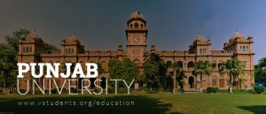 University Of Lahore - Admissions Open - Spring-2022 - Phase-2 Last Date to  Apply: 22-01-2022 Link: admissions.uol.edu.pk Email: admissions@uol.edu.pk  Whatsapp: 0325 1865865 Fee Structures