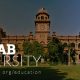 Punjab University Lahore Admission 2022 Last Date Form and Fee Structure