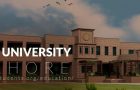 Bahauddin Zakariya University Lahore Campus Admission 2023