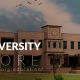 Bahauddin Zakariya University Lahore Campus Admission 2025