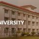PIEAS Admission 2025 Last Date and Fee Structure