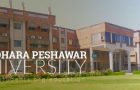 Gandhara University Peshawar Admission 2022 Last Date and Fee Structure