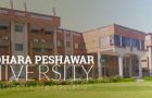 Gandhara University Peshawar Admission 2024 Last Date and Fee Structure