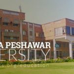 Gandhara University Peshawar Admission 2025 Last Date and Fee Structure