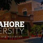 IMS Lahore Admissions 2025 Last Date and PAK AIMS Fee Structure