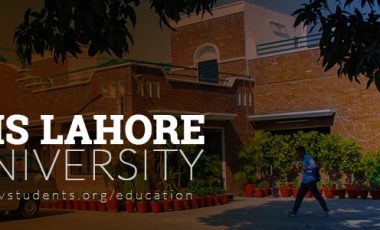 IMS Lahore Admissions 2024 Last Date and PAK AIMS Fee Structure