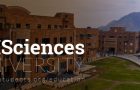IMSciences Peshawar Admission 2023 Last Date And Fee Structure