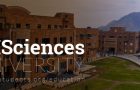 IMSciences Peshawar Admission 2024 Last Date And Fee Structure