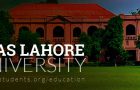 UVAS Lahore Admission 2024 Last Date and Fee Structure