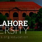 UVAS Lahore Admission 2025 Last Date and Fee Structure