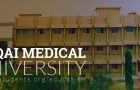 Baqai Medical University Karachi Admission 2023 Last Date and Fee Structure