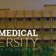 Baqai Medical University Karachi Admission 2025 Last Date and Fee Structure