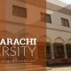 COMMECS College Karachi Admission 2024 Last Date and Fee Structure