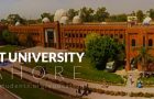 FAST University Lahore Admission 2024 Last Date and Fee Structure