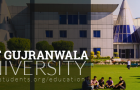 GIFT University Gujranwala Admission 2024 Last Date and Fee Structure