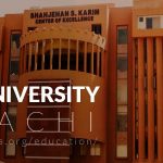 IoBM Karachi Admission 2025 Form Download and Fee Structure