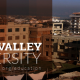 Indus Valley School of Art and Architecture Admission 2023 Last Date and Fee Structure