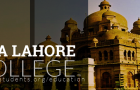 NCA Lahore Admission 2024 Last Date and Short Courses