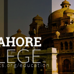 NCA Lahore Admission 2022 Last Date and Short Courses