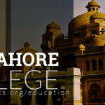 NCA Lahore Admission 2025 Last Date and Short Courses