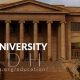 PUMHS Sindh Admission 2024 Last Date and Fee Structure