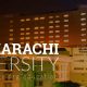 SIUT Karachi Admission 2024 Last Date and Fee Structure