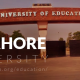UE Lahore Admission 2023 Last Date and Fee Structure