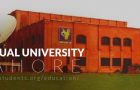 Virtual University Admission 2023 Last Date and Fee Structure
