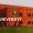 Virtual University Admission 2023 Last Date and Fee Structure