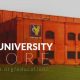 Virtual University Admission 2022 Last Date and Fee Structure