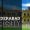 Isra University Hyderabad Admission 2025 Last Date and Fee Structure