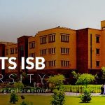 COMSATS Islamabad Admission 2025 Last Date & Fee Structure
