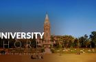 GC University Lahore Admission 2024 Last Date and Fee Structure