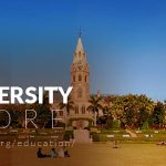 GC University Lahore Admission 2023 Last Date and Fee Structure