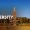 GC University Lahore Admission 2023 Last Date and Fee Structure