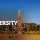 GC University Lahore Admission 2023 Last Date and Fee Structure