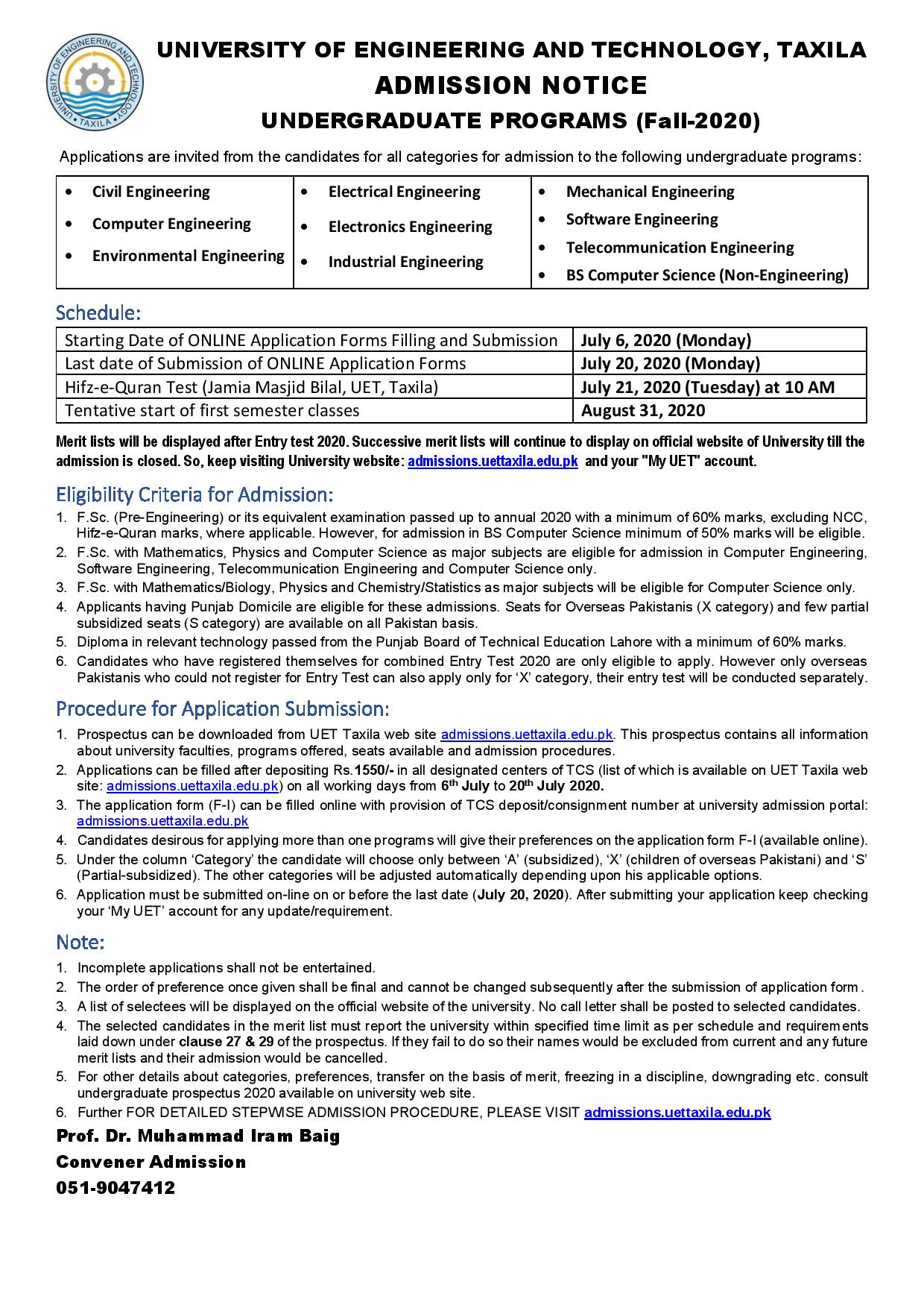 Dissertation vs thesis image