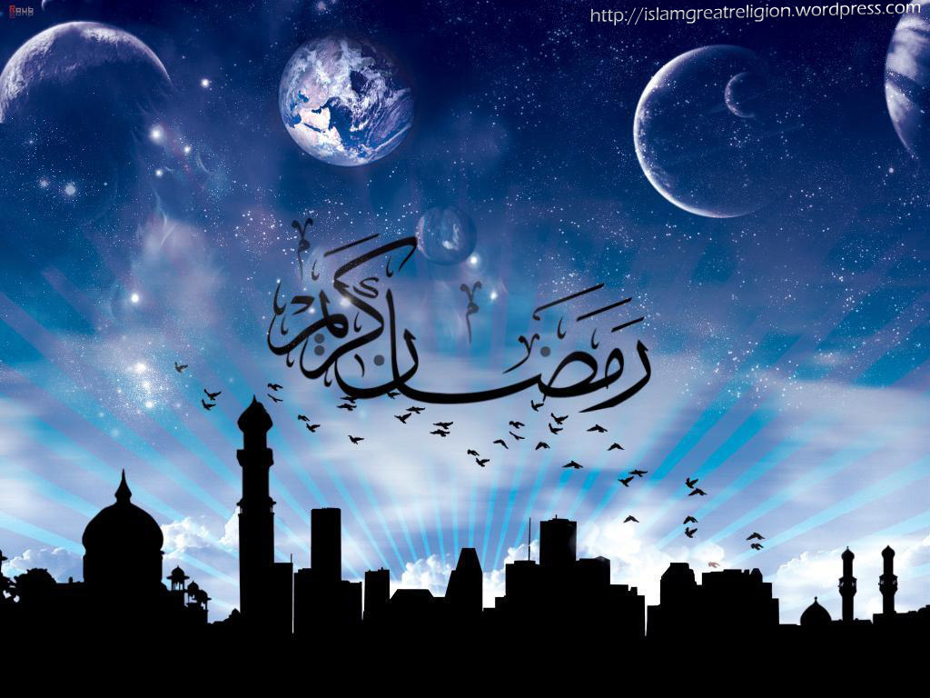 Top Ramadan Wallpaper Free Download, Islam HD Desktop wallpaper 2013, New  islamic backgrounds