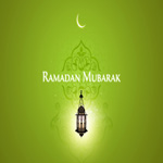 Ramadan start