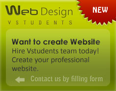 Create your business website in pakistan