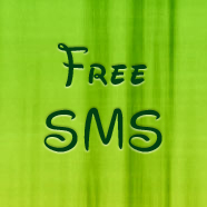 free sms